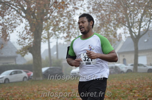 La Fleuryssoise2025/FLEURY2025_08519.JPG